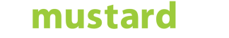 mustard Jobs