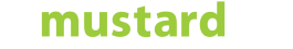 mustrad jobs