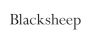 Blacksheep