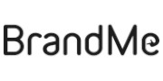 BrandMe