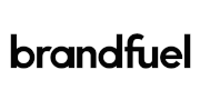 Brandfuel