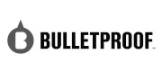 Bulletproof