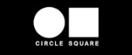 Circle Square