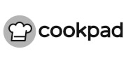 Cookpad