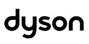 Dyson