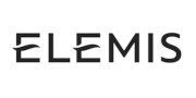 Elemis