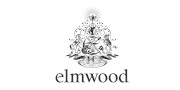 Elmwood