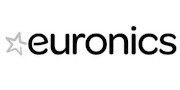 Euronics