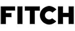 fitch
