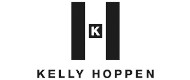 Kelly Hoppen