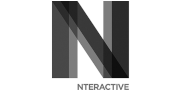 Nteractive