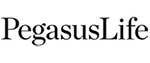 pegasus life
