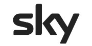 Sky - British Telecommunications