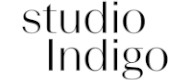 Studio Indigo