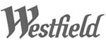 westfiled