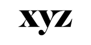 XYZ