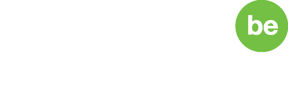 mustard be logo