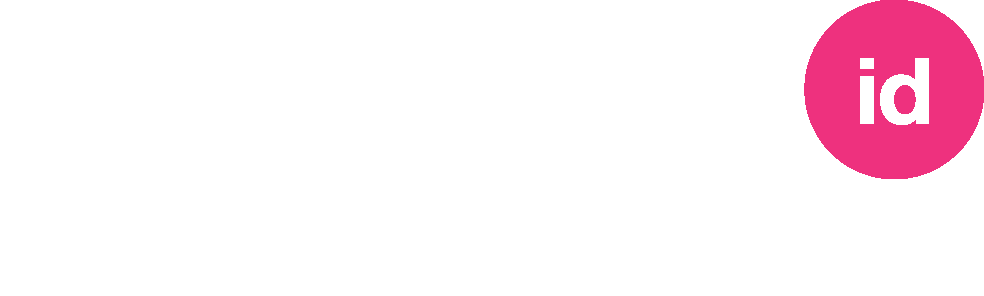 mustard logo