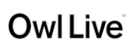 owl live