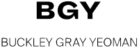 Buckley Gray Yeoman