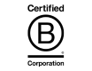 B Corp